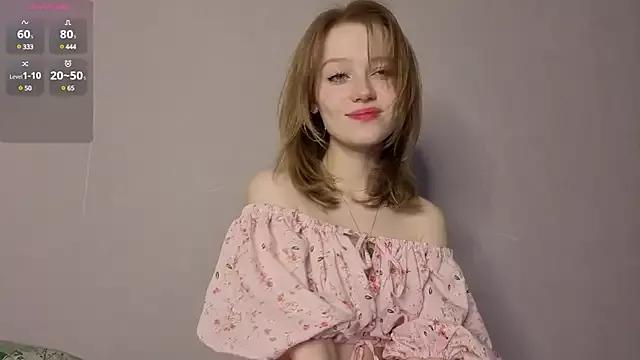 Checkout girls naked models with similar nickname. Cute sexy Free Models.