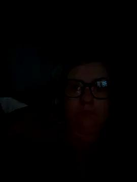 lady_gloria69 from StripChat is Freechat