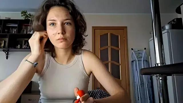 Checkout girls naked models with similar nickname. Cute sexy Free Models.