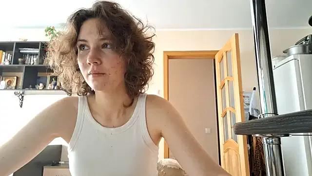 Checkout girls naked models with similar nickname. Cute sexy Free Models.