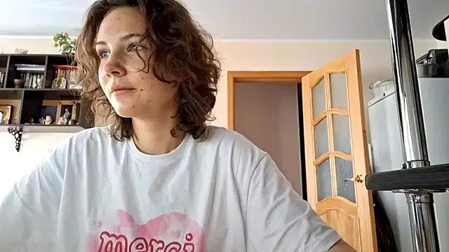 Checkout girls naked models with similar nickname. Cute sexy Free Models.