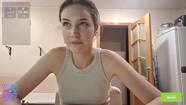 Checkout girls naked models with similar nickname. Cute sexy Free Models.
