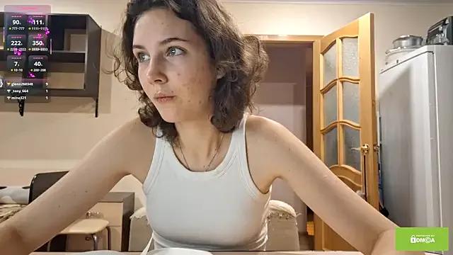 Checkout girls naked models with similar nickname. Cute sexy Free Models.