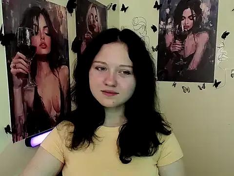 Checkout girls naked models with similar nickname. Cute sexy Free Models.