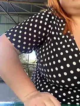 Try outdoor cams. Sexy slutty Free Performers.