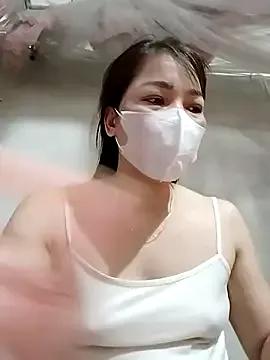 ladzy_sexy from StripChat is Freechat