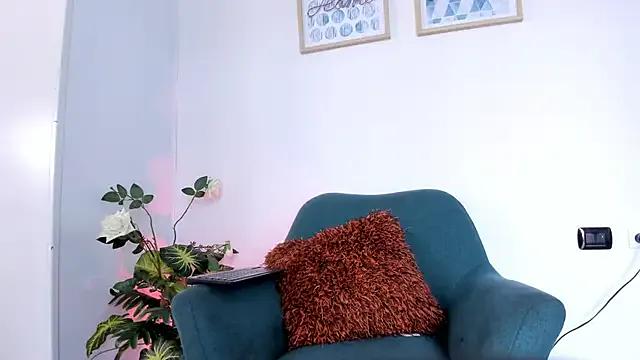 Checkout girls naked models with similar nickname. Cute sexy Free Models.