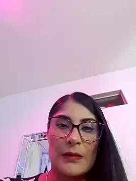 LaiaTorres1 from StripChat is Freechat