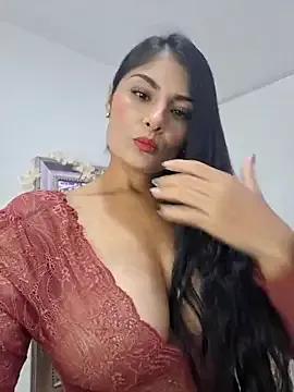 Checkout girls naked models with similar nickname. Cute sexy Free Models.