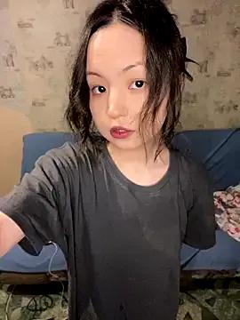 Checkout girls naked models with similar nickname. Cute sexy Free Models.