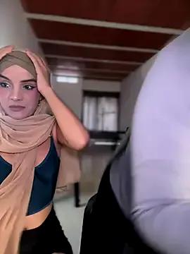 Lalilamassu1 from StripChat