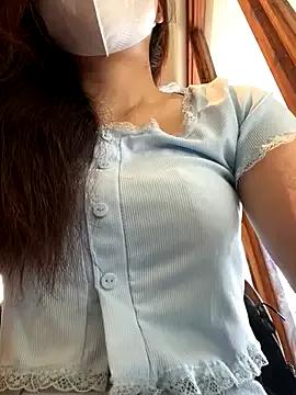 Admire shaved chat. Sexy hot Free Cams.