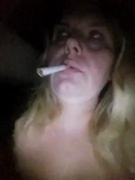 Lana-murr from StripChat is Freechat