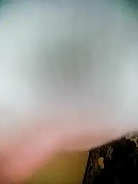 Lana-murr from StripChat is Freechat