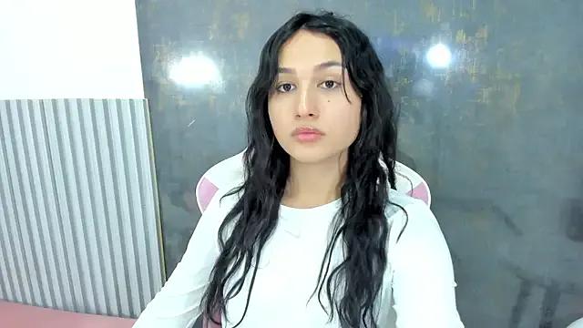 lana_boomer from StripChat