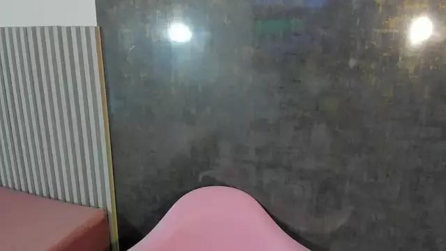 lana_boomer from StripChat