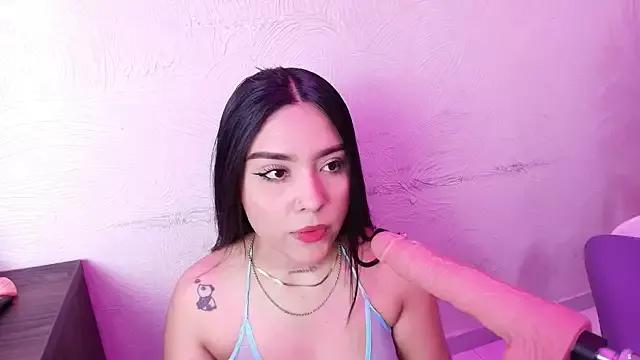 Checkout girls naked models with similar nickname. Cute sexy Free Models.