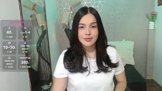 Checkout girls naked models with similar nickname. Cute sexy Free Models.