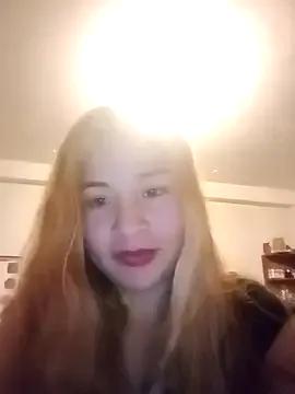 Lana_pohenix from StripChat