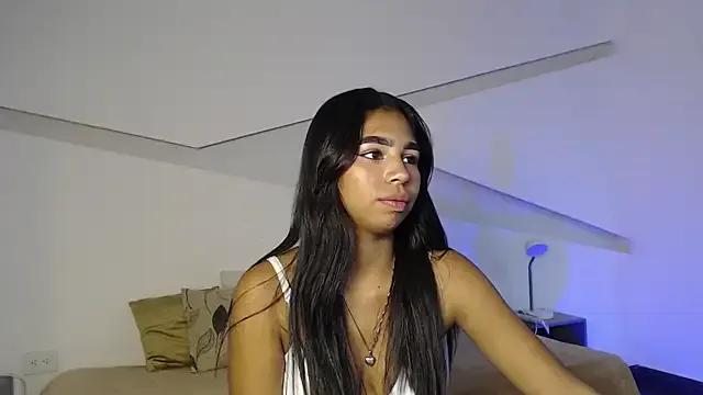 Checkout girls naked models with similar nickname. Cute sexy Free Models.