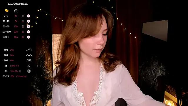 Checkout girls naked models with similar nickname. Cute sexy Free Models.