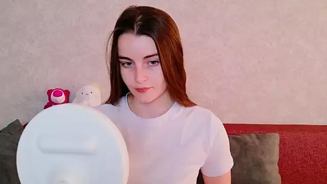 Checkout girls naked models with similar nickname. Cute sexy Free Models.