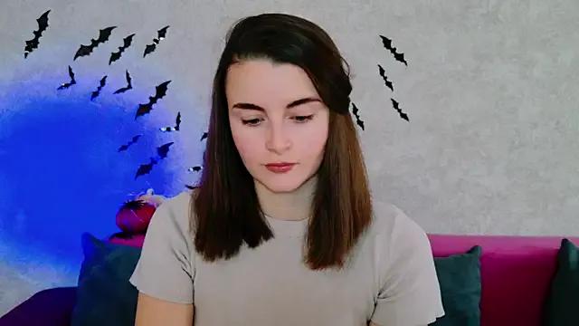 Checkout girls naked models with similar nickname. Cute sexy Free Models.