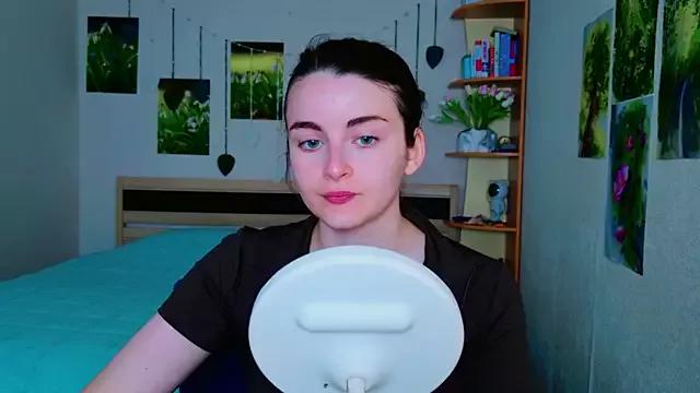Checkout girls naked models with similar nickname. Cute sexy Free Models.