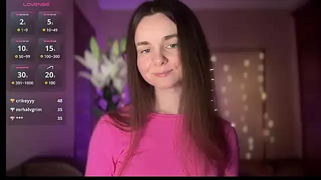 Checkout girls naked models with similar nickname. Cute sexy Free Models.