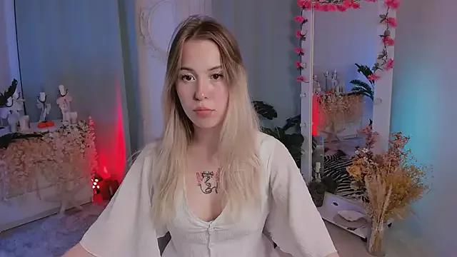 Checkout girls naked models with similar nickname. Cute sexy Free Models.