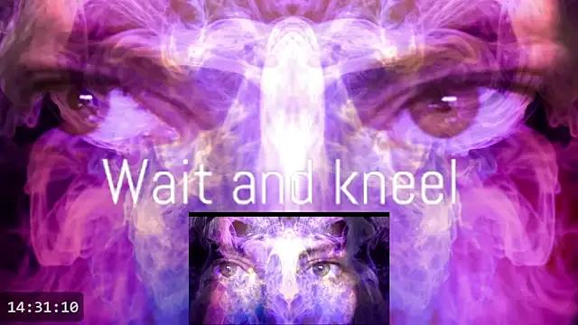 Lanathevirus from StripChat