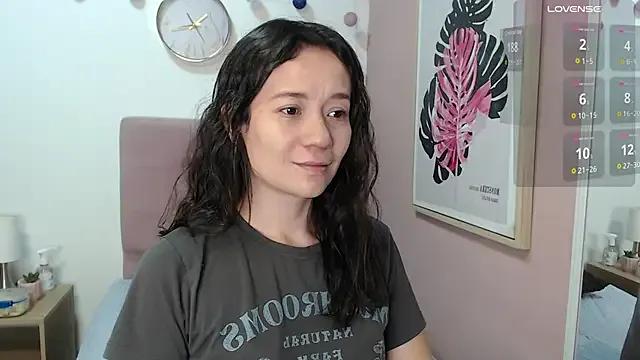 Checkout girls naked models with similar nickname. Cute sexy Free Models.