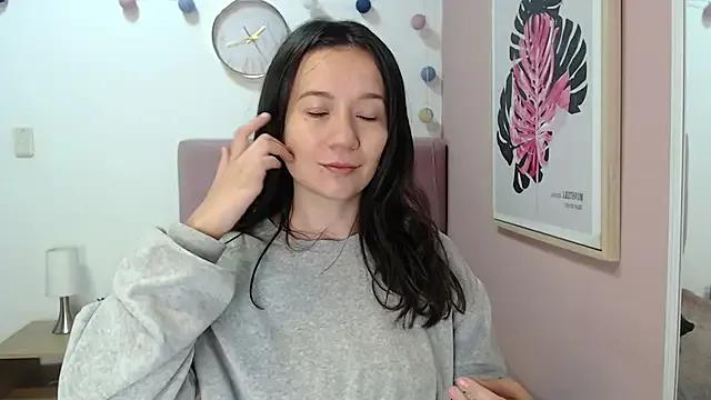 Checkout girls naked models with similar nickname. Cute sexy Free Models.