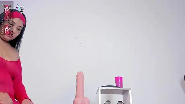 Checkout girls naked models with similar nickname. Cute sexy Free Models.
