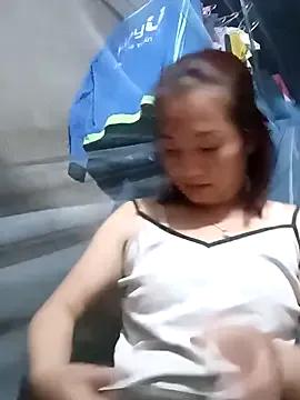 Lara-11 from StripChat is Freechat