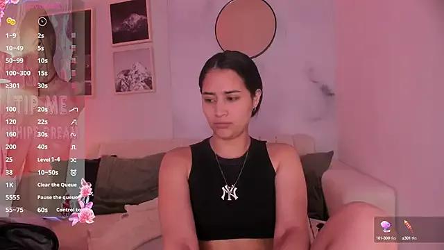 Checkout girls naked models with similar nickname. Cute sexy Free Models.