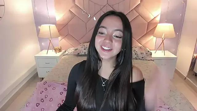 Checkout girls naked models with similar nickname. Cute sexy Free Models.