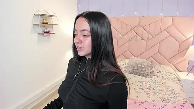 Checkout girls naked models with similar nickname. Cute sexy Free Models.
