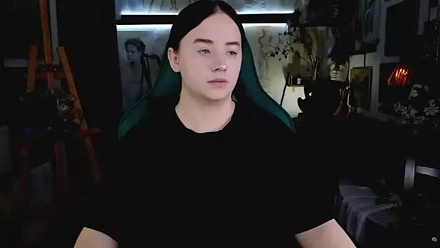 Checkout girls naked models with similar nickname. Cute sexy Free Models.