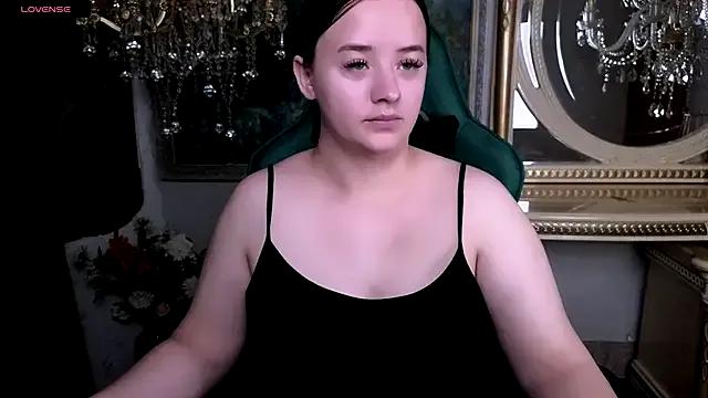 Checkout girls naked models with similar nickname. Cute sexy Free Models.