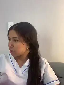 Checkout girls naked models with similar nickname. Cute sexy Free Models.