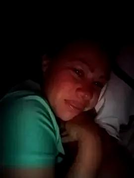 LaraCaliente from StripChat is Freechat