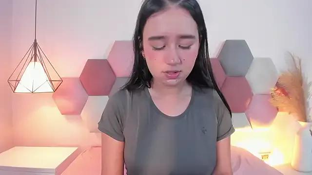 Checkout girls naked models with similar nickname. Cute sexy Free Models.