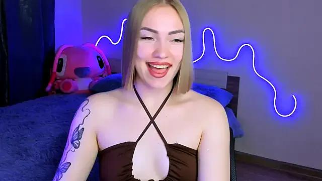 Checkout girls naked models with similar nickname. Cute sexy Free Models.
