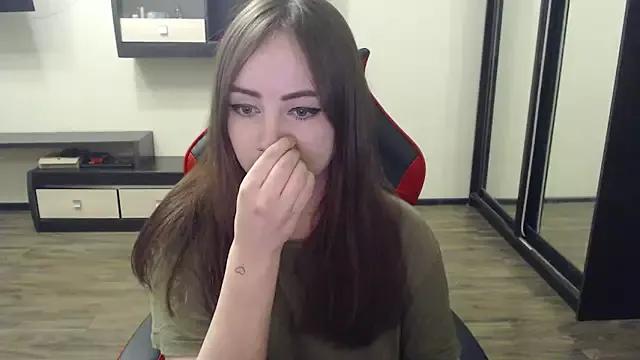Checkout girls naked models with similar nickname. Cute sexy Free Models.