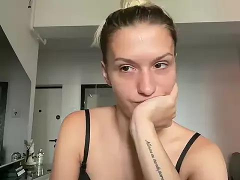 Checkout girls naked models with similar nickname. Cute sexy Free Models.