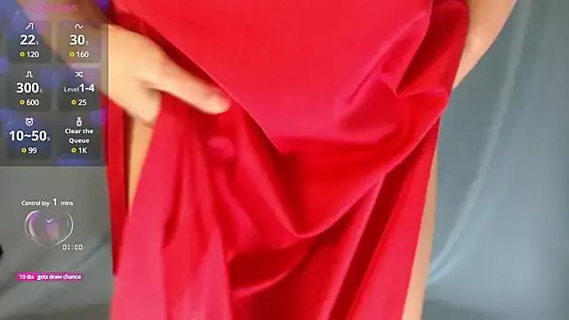 Checkout girls naked models with similar nickname. Cute sexy Free Models.