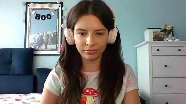 Checkout girls naked models with similar nickname. Cute sexy Free Models.