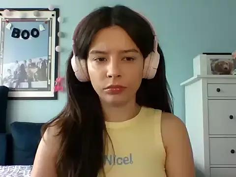 Checkout girls naked models with similar nickname. Cute sexy Free Models.