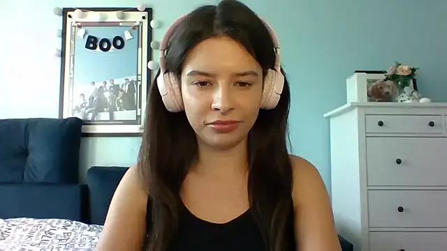Checkout girls naked models with similar nickname. Cute sexy Free Models.